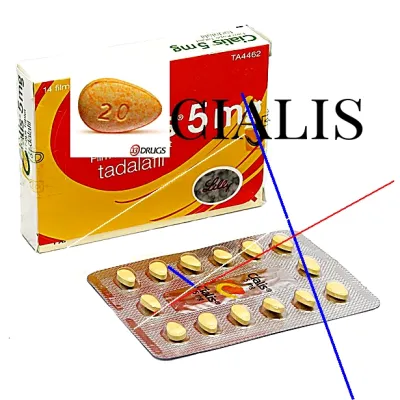 Cialis belgique sans ordonnance